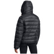 Дамско яке Under Armour Legend Down Hooded Jacket