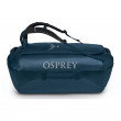 Пътна чанта Osprey Transporter 95