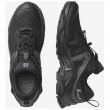Мъжки туристически обувки Salomon X Raise 2 Gtx