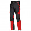 Мъжки панталони Direct Alpine Cascade Plus червен RED