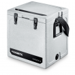 Хладилна кутия Dometic Cool-Ice WCI 33 светло сив