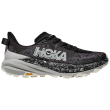 Мъжки обувки за бягане Hoka M Speedgoat 6