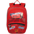 Детска раница Samsonite Disney Ultimate 2.0 Bp S+ Cars