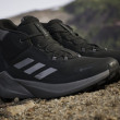 Мъжки обувки Adidas Terrex Trailmaker 2 Mid GTX