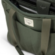 Чанта за съхранение Osprey Arcane Tote Bag