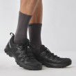 Мъжки обувки Salomon X Braze Gore-Tex