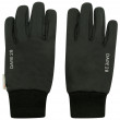 Ръкавици Dare 2b Outing Glove черен Black