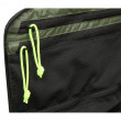 Чанта за тоалетни принадлежности Boll Ultralight Washbag III