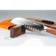 Комплект ножове GSI Outdoors Rakau Knife Set