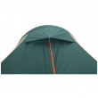 Палатка Easy Camp Energy 200