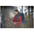 Мъжко яке High Point Helium Pertex 3.0 Jacket