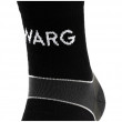 Мъжки чорапи Warg Trail MID Wool 3-pack