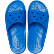Детски чехли Crocs Classic Crocs Slide K