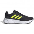 Мъжки обувки Adidas Galaxy 6 M черен/жълт