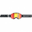 Ски очила Scott Faze II LS