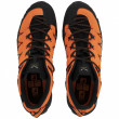 Мъжки обувки Salewa Wildfire 2 Gtx M