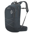 Раница Scott Pack Trail Lite Evo FR' 22