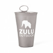 Сгъваема чаша Zulu Runcup