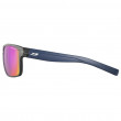 Слънчеви очила Julbo Renegade Sp3 Cf
