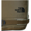 Раница The North Face Slackpack 2.0
