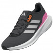 Дамски обувки за бягане Adidas Runfalcon 3.0 W