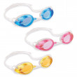Очила за плуване Intex Sport Relay Goggles 55684