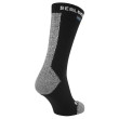 Водоустойчиви чорапи SealSkinz Briston