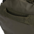 Пътна чанта Warg Transit Duffel 35l