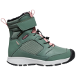 Детски зимни ботуши Keen Skua Winter Wp Youth