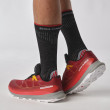 Мъжки обувки за бягане Salomon Ultra Glide 2 Gore-Tex