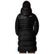 Дамско палто The North Face W Ruby Parka