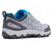 Мъжки обувки Columbia Peakfreak™ X2 OutDry™