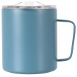 Термо чаша LifeVenture Insulated Mountain Mug