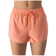 Дамски къси панталони 4F Board Shorts F099