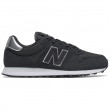 Дамски обувки New Balance GW500 черен Black/Grey