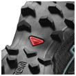 Дамски обувки Salomon Speedcross 4 GTX® W