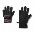 Дамски ръкавици Columbia Women's Maxtrail Helix™ Glove