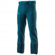 Мъжки панталони Dynafit Radical 2 Gtx M Pnt син petrol/8880