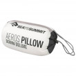 Възглавница Sea to Summit Aeros Down Pillow Deluxe