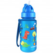 Детска бутилка LittleLife Water Bottle 400 ml