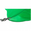 Водоустойчива торба LifeVenture Ultralight Dry Bag 10L