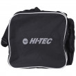 Чанта за съхранение Hi-Tec Sables II 80