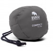 Надуваема възглавница Zulu Compact