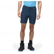 Мъжки къси панталони Regatta Mountain ShortsII