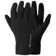 Дамски ръкавици Montane Fem Krypton Lite Glove