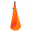 Висяща торба La Siesta Joki оранжев Foxy