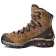 Дамски обувки Salomon Quest 4D 3 Gtx W