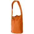 Чанта през рамо Ticket to the moon Eco Bag Medium Premium оранжев Terracotta