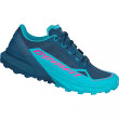 Дамски обувки за бягане Dynafit Ultra 50 W син