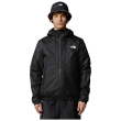 Мъжко яке The North Face M Mountain Q Jacket - Eu